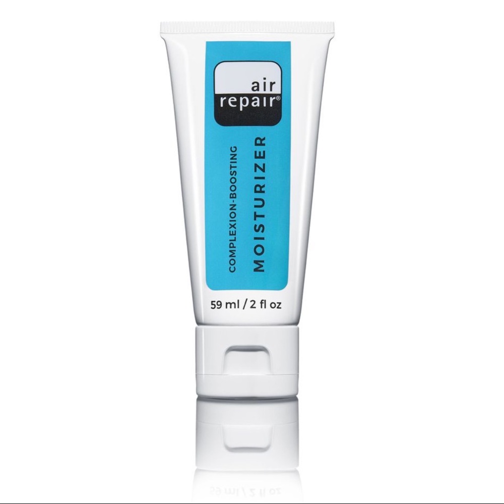 ✨🆕💙❄️AIR REPAIR SKINCARE COMPLEXION BOOSTING MOISTURIZER❄️💙